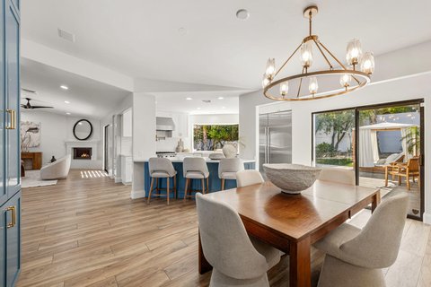 72929 Skyward Way, Palm Desert, CA 92260 photo 25