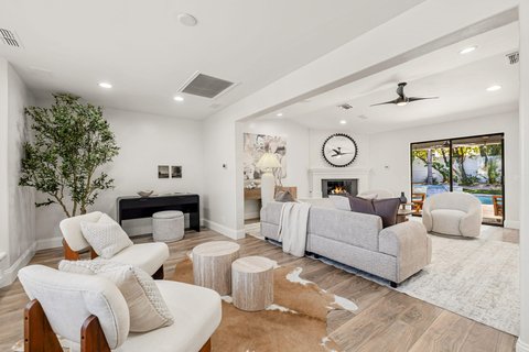 72929 Skyward Way, Palm Desert, CA 92260 photo 29