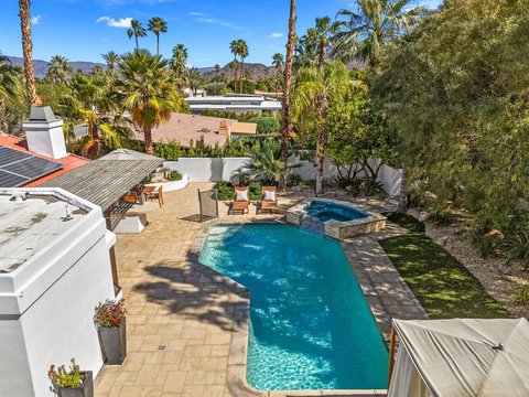 72929 Skyward Way, Palm Desert, CA 92260 photo 3