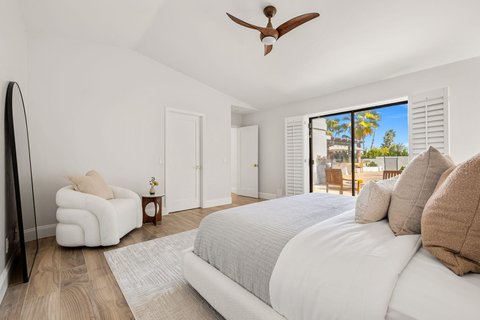 72929 Skyward Way, Palm Desert, CA 92260 photo 32