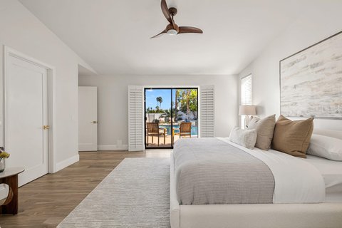 72929 Skyward Way, Palm Desert, CA 92260 photo 33