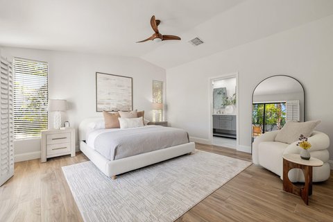 72929 Skyward Way, Palm Desert, CA 92260 photo 35