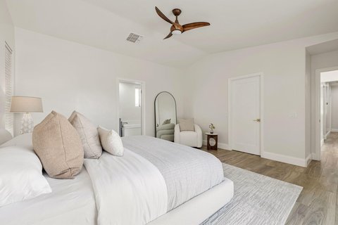 72929 Skyward Way, Palm Desert, CA 92260 photo 36