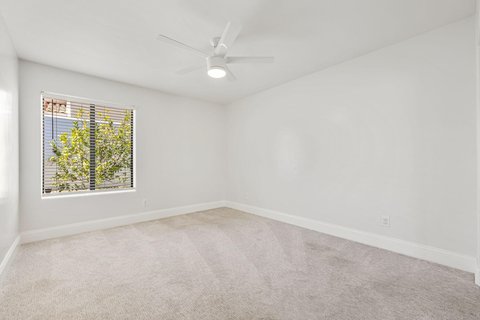 72929 Skyward Way, Palm Desert, CA 92260 photo 37