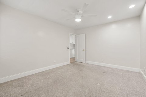 72929 Skyward Way, Palm Desert, CA 92260 photo 38