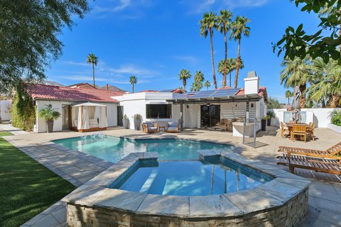 72929 Skyward Way, Palm Desert, CA 92260 photo 4
