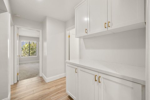 72929 Skyward Way, Palm Desert, CA 92260 photo 41
