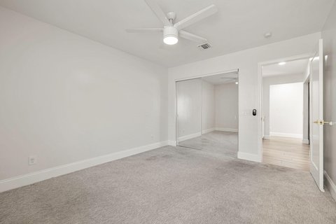 72929 Skyward Way, Palm Desert, CA 92260 photo 42