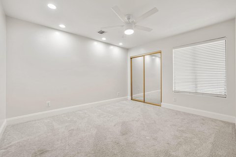 72929 Skyward Way, Palm Desert, CA 92260 photo 43
