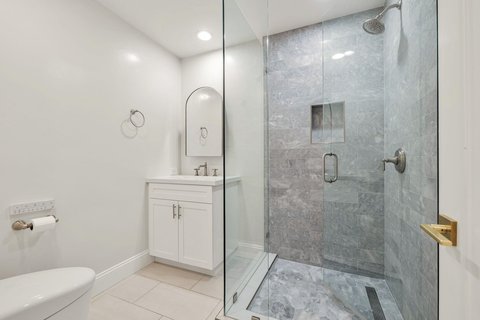72929 Skyward Way, Palm Desert, CA 92260 photo 44