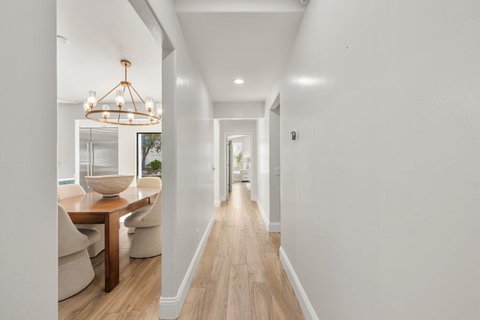 72929 Skyward Way, Palm Desert, CA 92260 photo 45