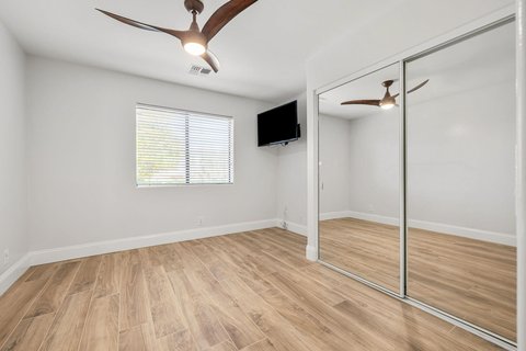 72929 Skyward Way, Palm Desert, CA 92260 photo 46
