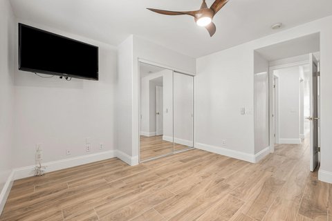 72929 Skyward Way, Palm Desert, CA 92260 photo 47