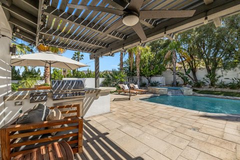72929 Skyward Way, Palm Desert, CA 92260 photo 48