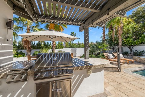 72929 Skyward Way, Palm Desert, CA 92260 photo 49