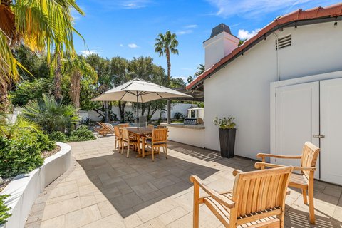 72929 Skyward Way, Palm Desert, CA 92260 photo 50