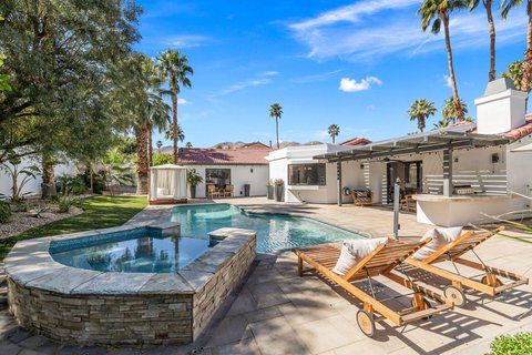 72929 Skyward Way, Palm Desert, CA 92260 photo 5