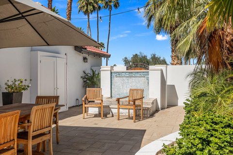 72929 Skyward Way, Palm Desert, CA 92260 photo 52