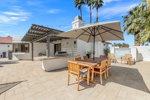 72929 Skyward Way, Palm Desert, CA 92260 photo 53
