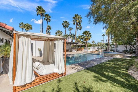 72929 Skyward Way, Palm Desert, CA 92260 photo 54