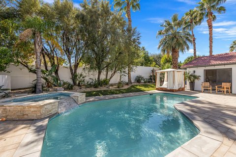 72929 Skyward Way, Palm Desert, CA 92260 photo 55