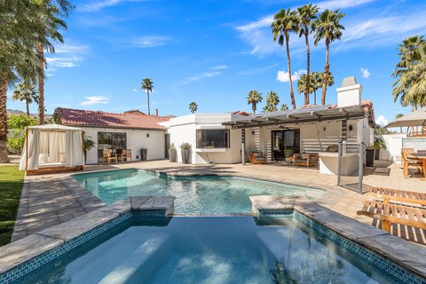 72929 Skyward Way, Palm Desert, CA 92260 photo 56
