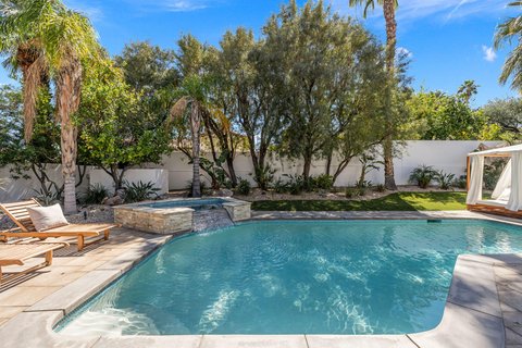 72929 Skyward Way, Palm Desert, CA 92260 photo 57