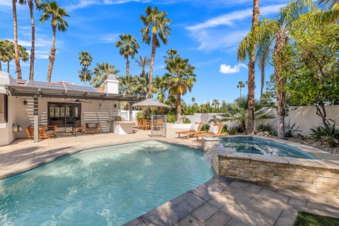 72929 Skyward Way, Palm Desert, CA 92260 photo 58