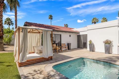72929 Skyward Way, Palm Desert, CA 92260 photo 59