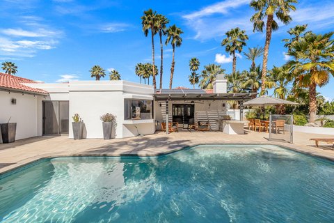 72929 Skyward Way, Palm Desert, CA 92260 photo 60