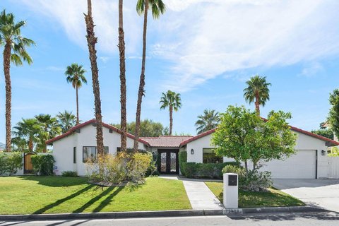 72929 Skyward Way, Palm Desert, CA 92260 photo 6