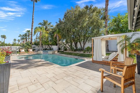 72929 Skyward Way, Palm Desert, CA 92260 photo 62