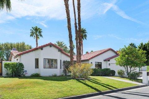 72929 Skyward Way, Palm Desert, CA 92260 photo 7
