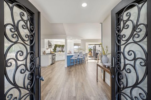 72929 Skyward Way, Palm Desert, CA 92260 photo 8