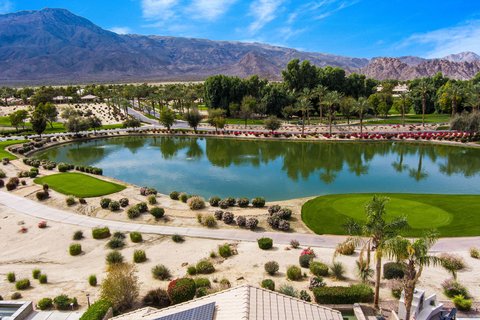 60589 Juniper Lane, La Quinta, CA 92253 photo 1