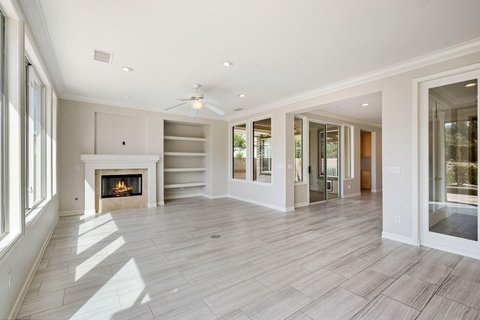60589 Juniper Lane, La Quinta, CA 92253 photo 12