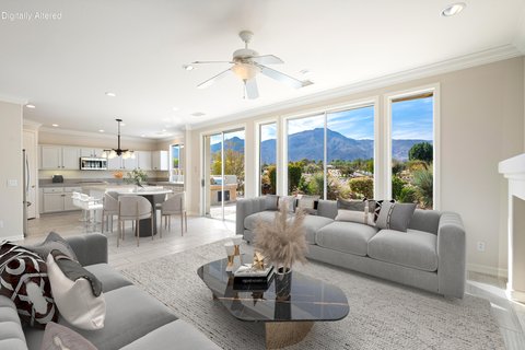 60589 Juniper Lane, La Quinta, CA 92253 photo 13