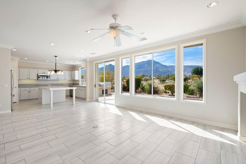 60589 Juniper Lane, La Quinta, CA 92253 photo 14