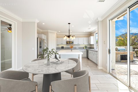 60589 Juniper Lane, La Quinta, CA 92253 photo 15