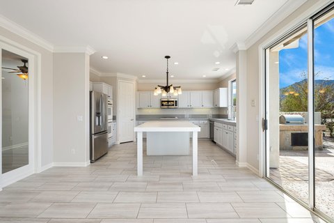 60589 Juniper Lane, La Quinta, CA 92253 photo 16