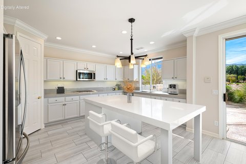 60589 Juniper Lane, La Quinta, CA 92253 photo 17