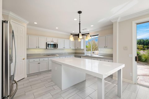 60589 Juniper Lane, La Quinta, CA 92253 photo 18