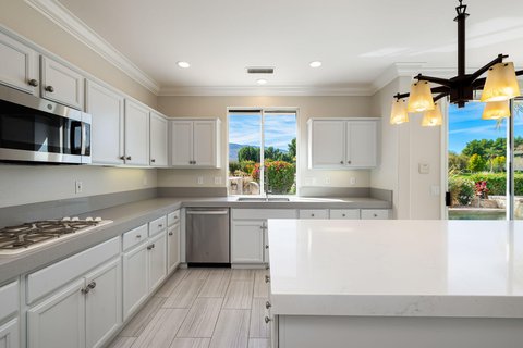 60589 Juniper Lane, La Quinta, CA 92253 photo 19