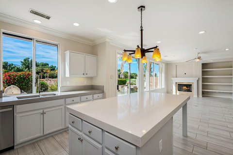 60589 Juniper Lane, La Quinta, CA 92253 photo 20