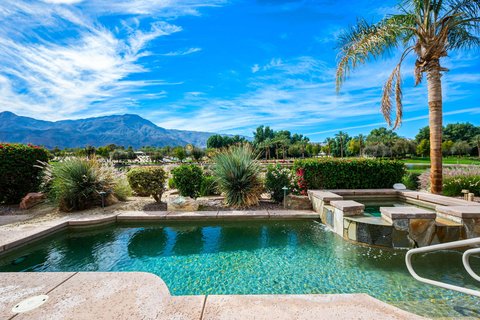 60589 Juniper Lane, La Quinta, CA 92253 photo 2