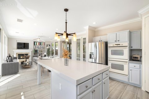 60589 Juniper Lane, La Quinta, CA 92253 photo 21