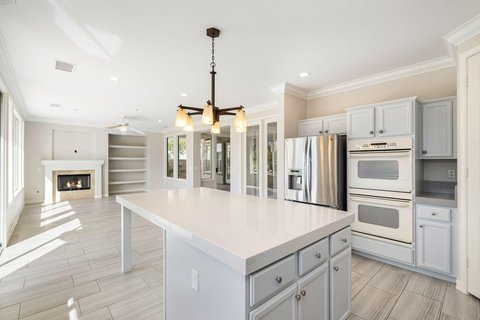 60589 Juniper Lane, La Quinta, CA 92253 photo 22