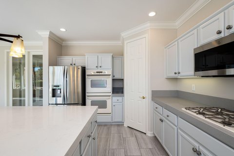 60589 Juniper Lane, La Quinta, CA 92253 photo 23