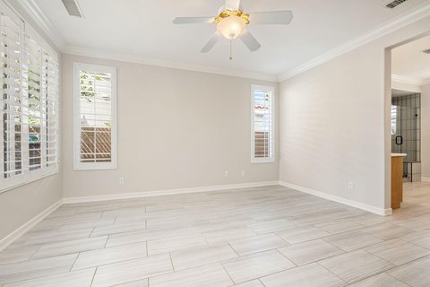 60589 Juniper Lane, La Quinta, CA 92253 photo 25