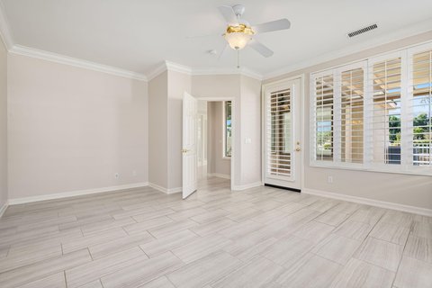 60589 Juniper Lane, La Quinta, CA 92253 photo 27